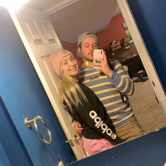 alexanderprimo